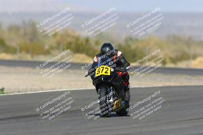 media/Jan-20-2023-Apex Assassins (Fri) [[05880b9d29]]/Racer 1/Session 3 (Turn 3 Exit Wheelie Bump)/